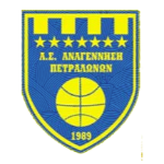 https://img.szmycnc.com/img/basketball/team/5ed3c38ec72ee02457b7e38c3cef2249.png