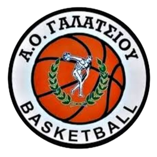 https://img.szmycnc.com/img/basketball/team/99aa3f28c95a20cc802a5f1a5af87719.png