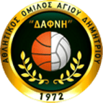 https://img.szmycnc.com/img/basketball/team/aab26f0168bf05e79bb6a4c01424ce51.png