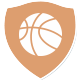 https://img.szmycnc.com/img/basketball/team/fe9453ebd79d49e9a0333ce93c9dfb2b.png