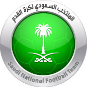 https://img.szmycnc.com/img/football/team/3874dcd109e646cbe7c5e8fb2bd41548.png