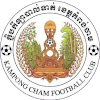 https://img.szmycnc.com/img/football/team/7c2abf9a486551f37c80d1b34123bcee.png